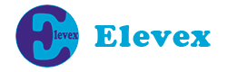 default_mobilelogo